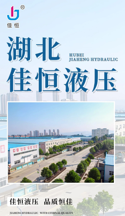 �����Ѻ�Һ�� ��Ʒ�|(zh��)�������Ҏ(gu��)ģ����